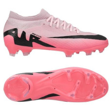 Бутси Nike Air Zoom Mercurial Vapor 15 Pro FG Dj5603-601 Бутси Nike Air Zoom Mercurial Vapor 15 Pro FG Dj5603-601